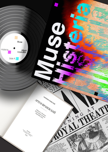 Typography Typography
