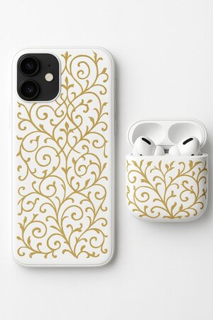 Инновации с национальной идентичностью