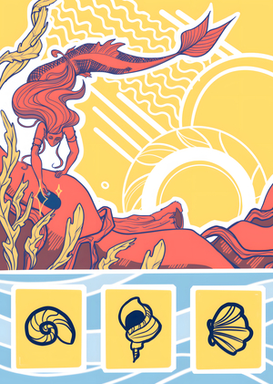 В поисках истоков