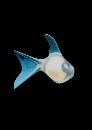 Глубины сознания