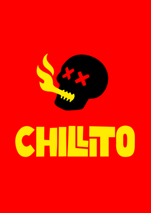 CHILLITO
