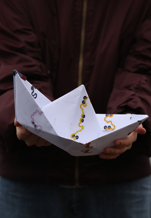 календарь путешествие кухтыля