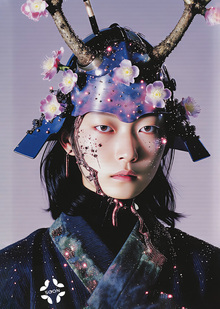 Нейроребрендинг SOON