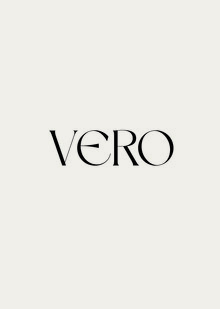Vero