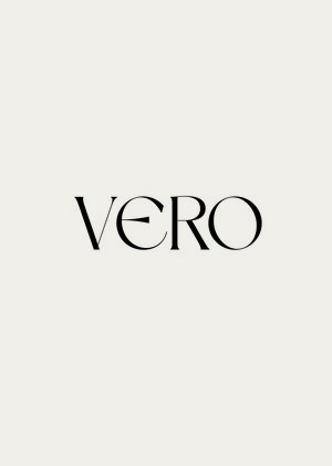Vero