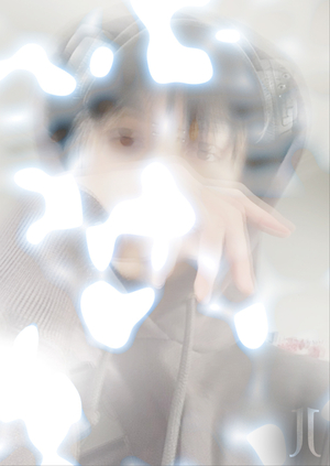 jequya мерч. touchdesigner