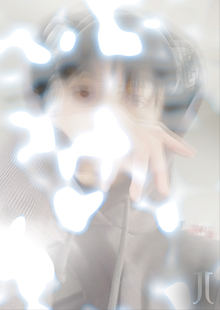 jequya мерч. touchdesigner jequya мерч. touchdesigner