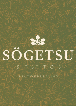 SOGETSU