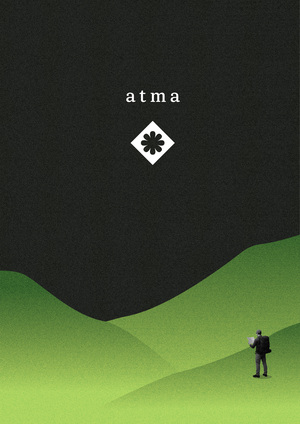 atma