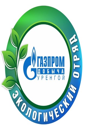 Экологический отряд