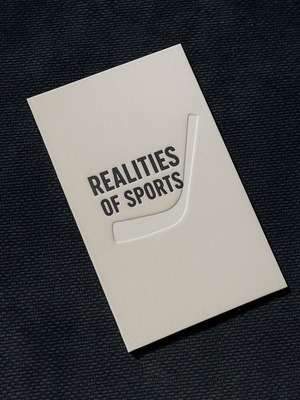 Realities of sports нейросеть 