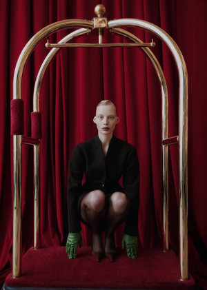 Рейтинг сторителлинга. Как визуал рассказывает истории?