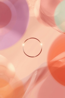 DreamRing