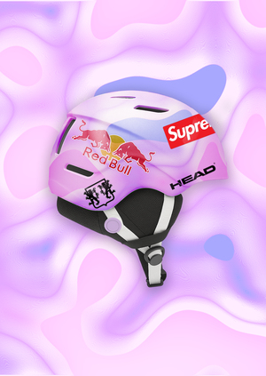 27°59′17″N 86°55′31″E: горнолыжная атрибутика