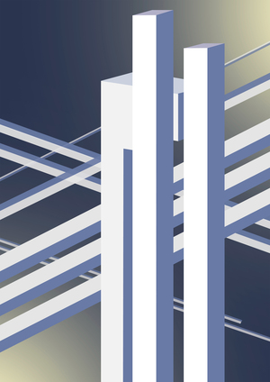 Свет будущего