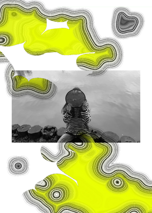 Эффект третьего лица// Видео-эксплейнер