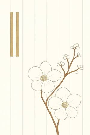 Коворкинг "MarDi"