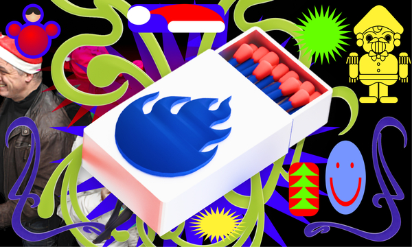 КАК СДЕЛАТЬ КОРОБОК ЛУЧШИМ ПОДАРКОМ НА НГ