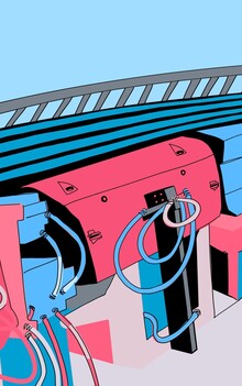 Внимательное излучение