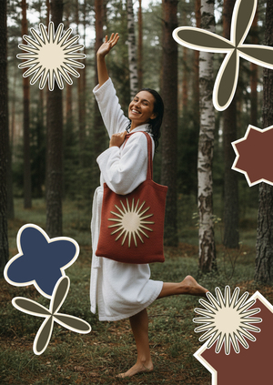 Венгерский дом