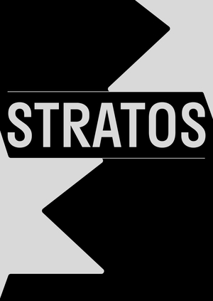 Stratos