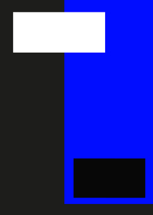 restart