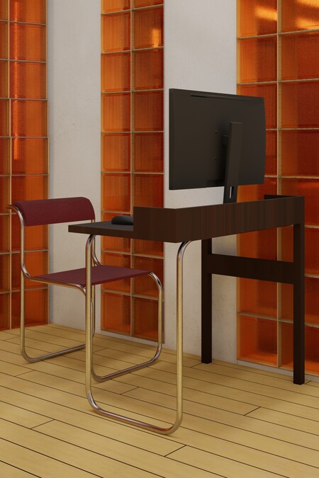 Клаузура рабочего места