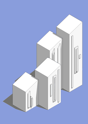 Интенсивность