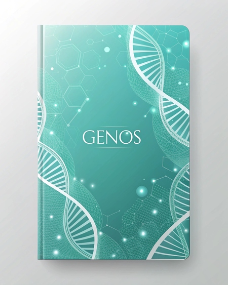 Genos