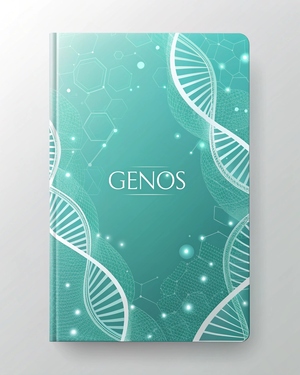 Genos
