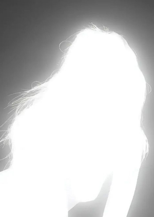 Vivant