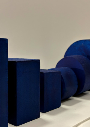 Трансформация