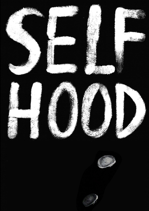 Selfhood