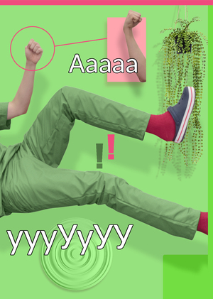 Школа Нулевого Вреда