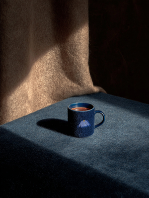 Sonno — ребрендинг вечернего wellness-бара