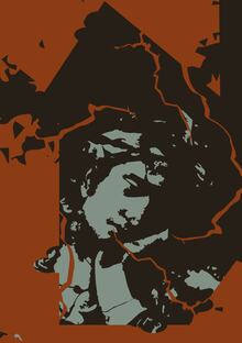 CORROSION