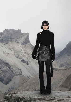 Campaign for Heliot Emil