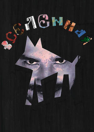 Вселенная Хаски