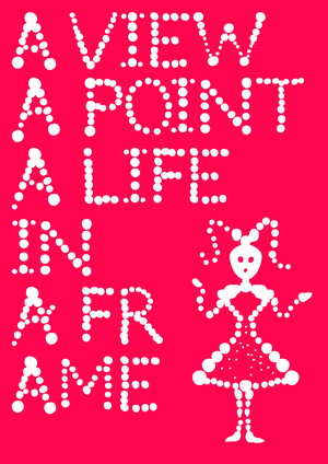 Punto Vita - фестиваль артхаусного кино