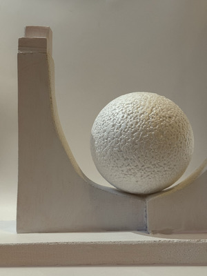 Гравитация