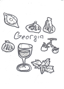 Georgia