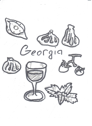 Georgia