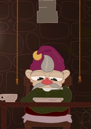 Супосоление