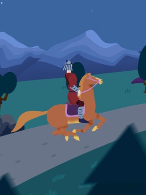 САО РАН. Разработка