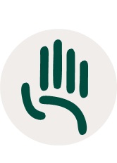 "Экологический шаг"