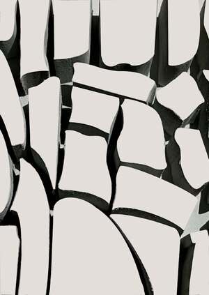 Декомпозиция