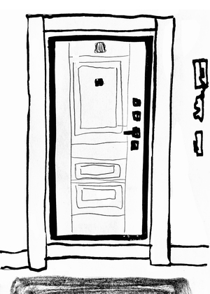 30 минут на подвиг