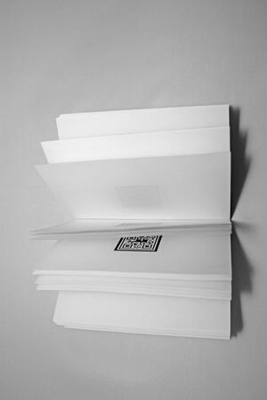 Кодекс безмолвия