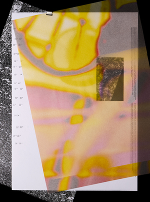 Календарь о пререживании утраты