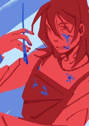 Идеальный резонанс